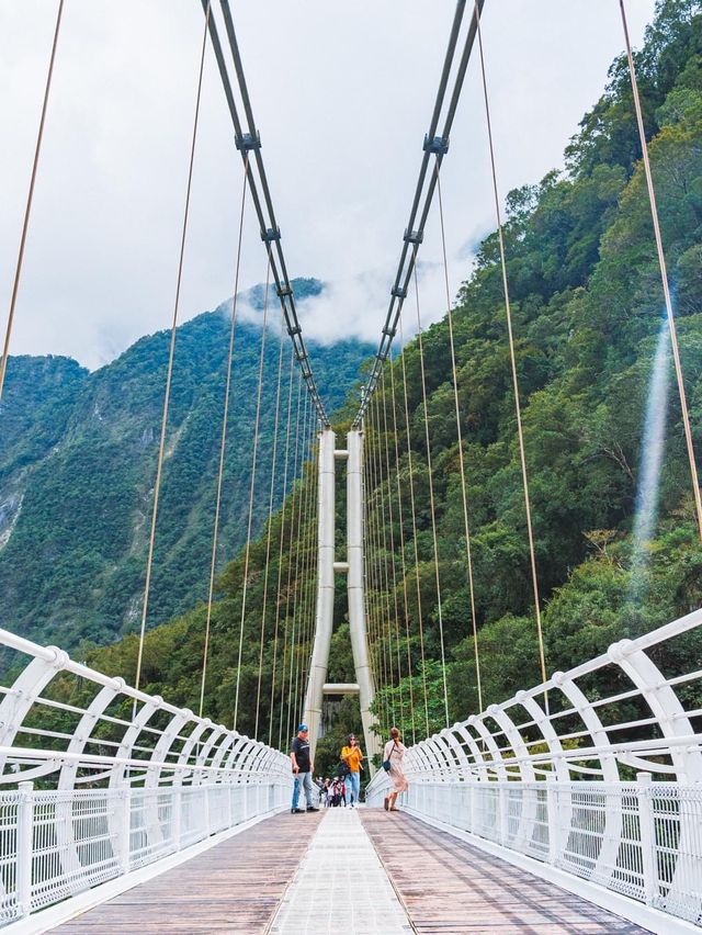 สวยตะลึง ที่𝑻𝒂𝒓𝒐𝒌𝒐 𝑵𝒂𝒕𝒊𝒐𝒏𝒂𝒍 𝑷𝒂𝒓𝒌