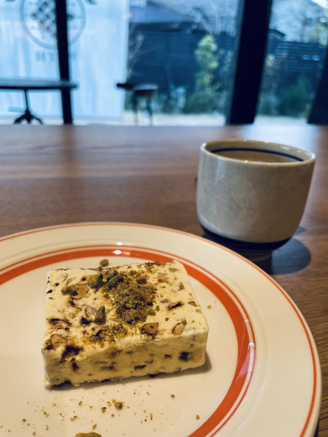 【神奈川県】2023年1月オープンのカフェへ