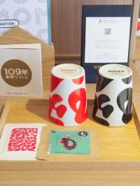 【東京(浅草)】浅草で宿泊するなら、ここしかない！！ホテルに戻っても浅草気分を感じられる贅沢ホテル