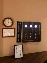 【群馬 草津温泉】コスパ最強✨無料貸し切り露天風呂があるお宿🫧