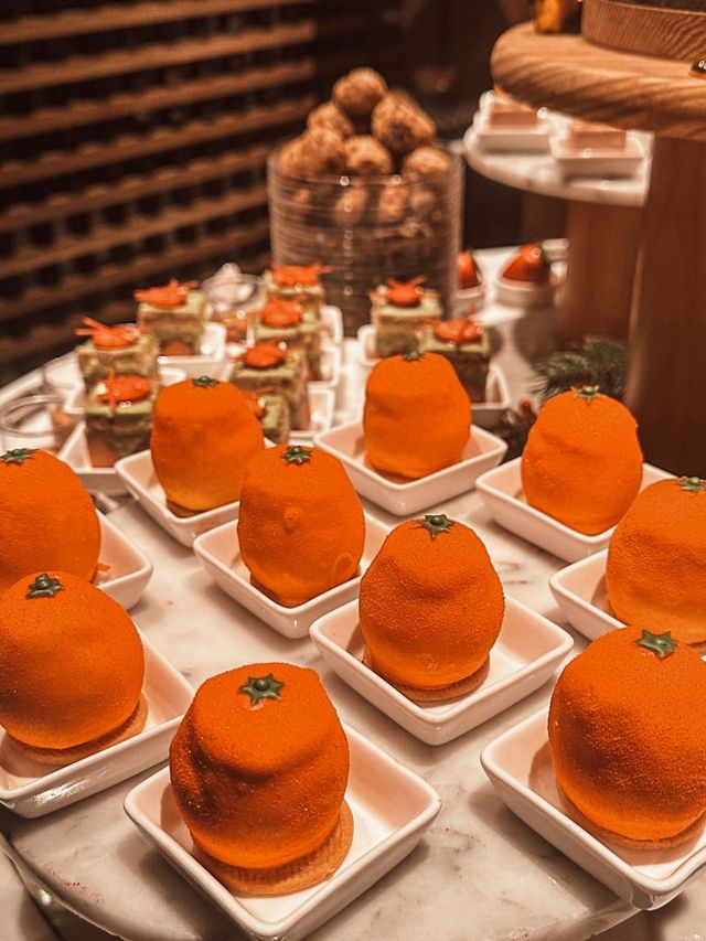 入住台北服務態度友善之Regent Taipei 晶華酒店🏨  入住台北服務態度友善之Regent Taipei 晶華酒店🏨