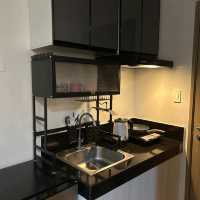 Athena's Place @SMDC Hope Residences