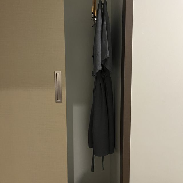 풀 엑세스룸을 3만원대에?! 나만 알고 싶은 끄라비 호텔 