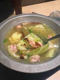 【福岡グルメ】とってもおいしい福岡名物を召し上がれ！