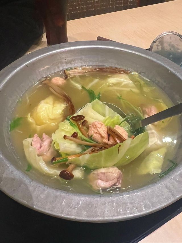 【福岡グルメ】とってもおいしい福岡名物を召し上がれ！
