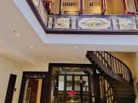 Baba House Melaka