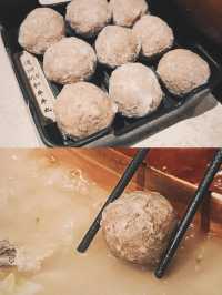 牛大人 - 可能係有最靚牛肉既任食火鍋