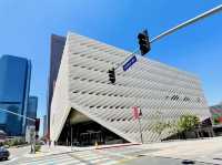 The Broad