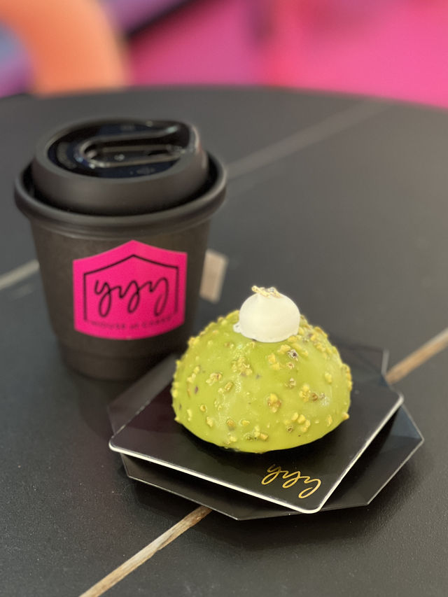 超美的自家製低糖迷你精緻蛋糕🍰🍰