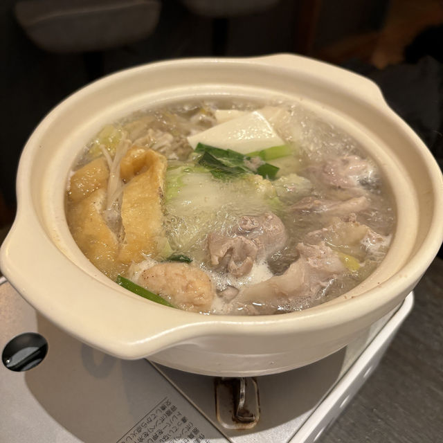 【飲み歩き】東京 秋葉原 ART BAR アットホームな雰囲気で日本酒を飲み比べ