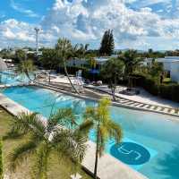 La Lua Resort Huahin หัวหิน 112