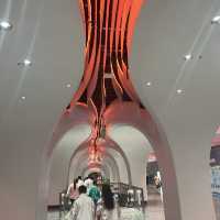 ShangHaiiii in my heart 
