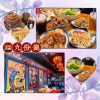 【台灣菜】平價美食‼️價格抵食‼️