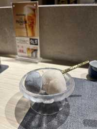 尖沙咀廚師發辦之選🍣🥢
