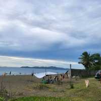 catch the beauty of sta ana cagayan