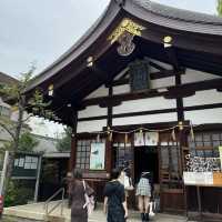 【愛知】うさぎモチーフがかわいい神社🐇三輪神社