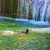 Best adventure trip in Cagayan Valley