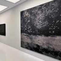「臺北富邦美術館：珍貴藝術品展覽，深入藝術體驗」