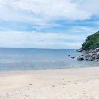 Experienced instagramable hotel in The Naka Phuket 