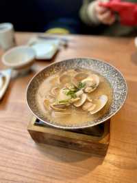 【北角】三代目：品嘗以豚骨熬煮逾10小時的拉麵和居酒屋美食