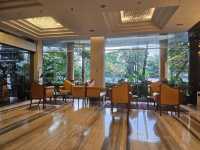 Grand Mercure Yogyakarta