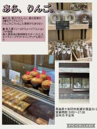 【青森】春は新緑の奥入瀬へ・・ONE DAYプラン