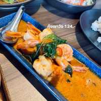 ร้านอาหารไทย ร้านเด็ดในราชบุรี