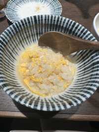 【福岡】北九州で水炊き食べるならここっ！