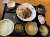 【福岡】博多駅近くの海鮮が美味しいお店