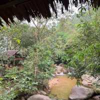 Tingkat Valley Ipoh InstaWorthy Glamping Place With Nature Vibes