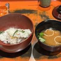 【鹿児島】料理が絶品！老舗温泉旅館♨️