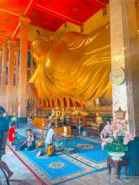 มหาวิหารพระนอนใหญ่