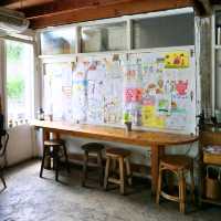 Landhaus Bakery