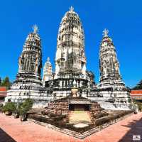 วัดมหาธาตุวรวิหาร