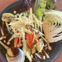 สวรรค์นา : Swana เชียงแสน