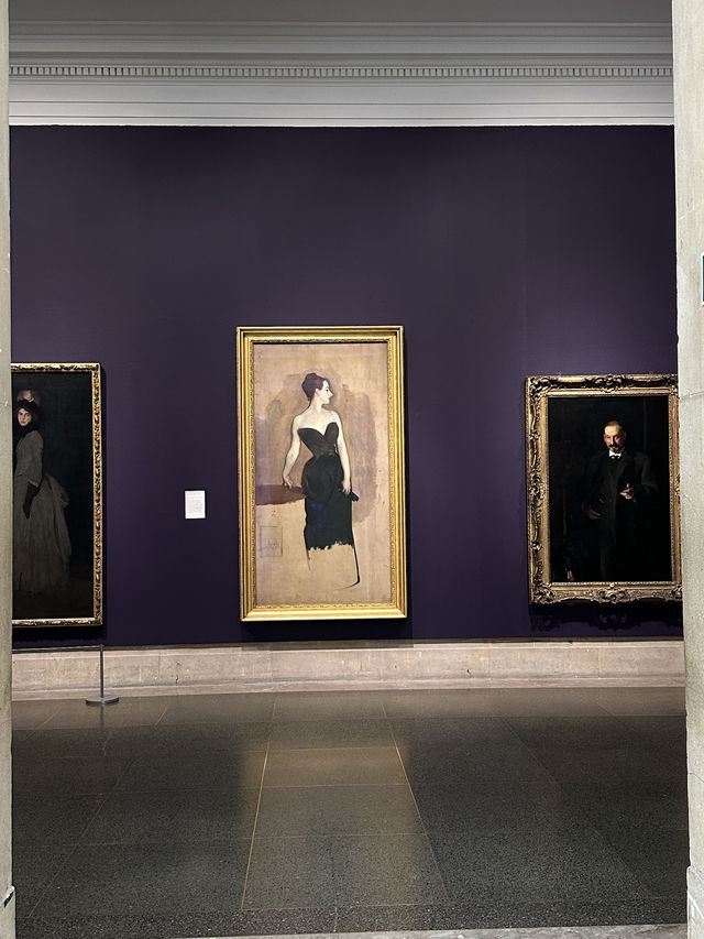 누가 사랑할 수 밖에 없는 미술관 Tate Britain!