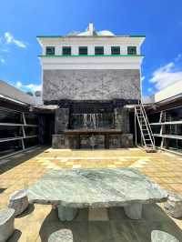 Spacious Suites For Big Family in Miri