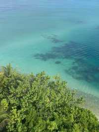 Rangit Island