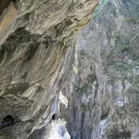 「洞山」絕美景緻，領略大自然魅力