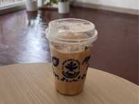 Unclerobs coffee