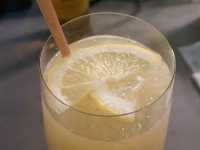 【福岡カフェバー】お店で栽培したミントを自分で摘める！楽しいカフェバー