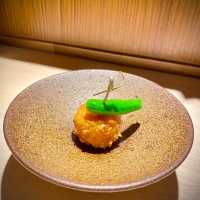 [輝］- 晚餐人均幾百極尚日本🇯🇵菜🥳
