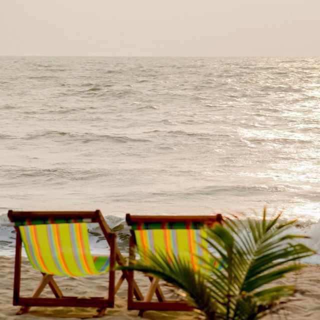 Simork Lake and Beach Resort สิชล นครศรีธรรมราช