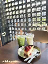 SETTE COFFEE