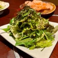 【大阪・東梅田】時間無制限の食べ飲み放題「肉大衆酒場 ドンちゃん 梅田店」