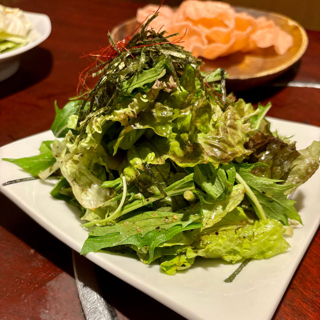 【大阪・東梅田】時間無制限の食べ飲み放題「肉大衆酒場 ドンちゃん 梅田店」