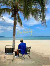 DaNang Beach (My Khe Beach)