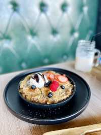 【特價優惠】Harbourview Grill餐廳，不容錯過！