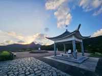 西貢區人氣最高的郊野公園