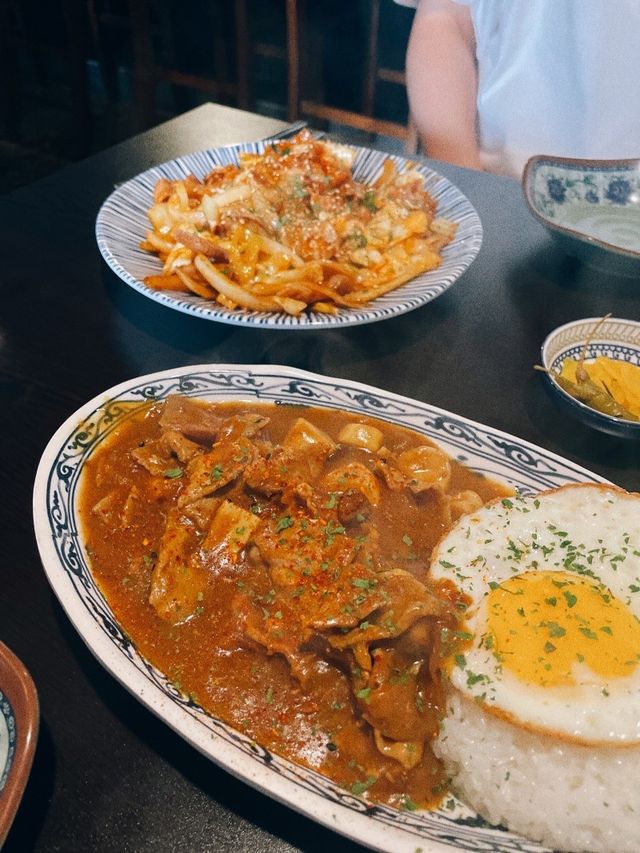 🐳서울대입구 혼술하기 좋은 조용한 술집 